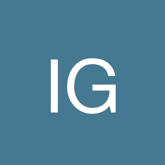 isaacgray664